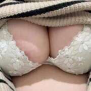 ヒメ日記 2024/12/30 16:12 投稿 さゆき 宮城♂風俗の神様 仙台店