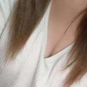 ヒメ日記 2025/04/16 09:02 投稿 さゆき 宮城♂風俗の神様 仙台店