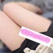 ヒメ日記 2025/04/22 18:02 投稿 さゆき 宮城♂風俗の神様 仙台店