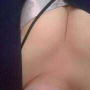 ヒメ日記 2025/04/28 12:22 投稿 さゆき 宮城♂風俗の神様 仙台店