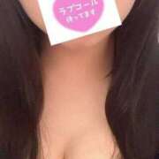 ヒメ日記 2025/06/08 13:03 投稿 さゆき 宮城♂風俗の神様 仙台店