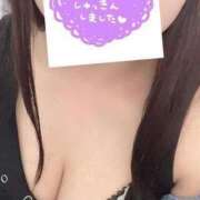 ヒメ日記 2025/06/10 18:42 投稿 さゆき 宮城♂風俗の神様 仙台店