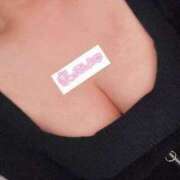 ヒメ日記 2025/07/05 12:06 投稿 さゆき 宮城♂風俗の神様 仙台店