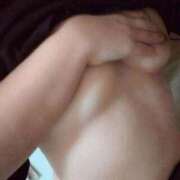 ヒメ日記 2025/07/24 09:22 投稿 さゆき 宮城♂風俗の神様 仙台店