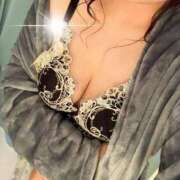 ヒメ日記 2025/08/12 13:42 投稿 さゆき 宮城♂風俗の神様 仙台店