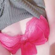 ヒメ日記 2025/08/13 15:09 投稿 さゆき 宮城♂風俗の神様 仙台店