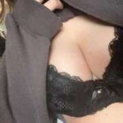 ヒメ日記 2025/08/23 18:35 投稿 さゆき 宮城♂風俗の神様 仙台店