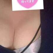 ヒメ日記 2025/09/08 14:52 投稿 さゆき 宮城♂風俗の神様 仙台店