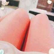 ヒメ日記 2025/11/14 09:02 投稿 さゆき 宮城♂風俗の神様 仙台店