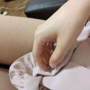 さゆき いやし、 宮城♂風俗の神様 仙台店