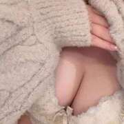 さゆき ちょっとだけ甘えさせて…♡ 宮城♂風俗の神様 仙台店