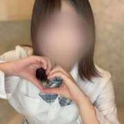 ヒメ日記 2024/04/21 22:01 投稿 まいか ドM女学園大阪