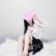 ヒメ日記 2025/01/18 12:54 投稿 りつか Remote Spa Premium(リモートスパプレミアム)