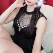 ヒメ日記 2025/01/21 00:10 投稿 りつか Remote Spa Premium(リモートスパプレミアム)