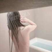 ヒメ日記 2025/02/12 18:55 投稿 りつか Remote Spa Premium(リモートスパプレミアム)