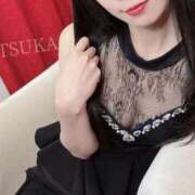 ヒメ日記 2025/02/15 12:46 投稿 りつか Remote Spa Premium(リモートスパプレミアム)