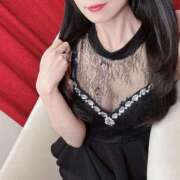 ヒメ日記 2025/02/20 07:56 投稿 りつか Remote Spa Premium(リモートスパプレミアム)