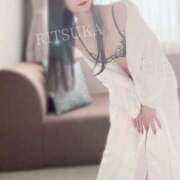 ヒメ日記 2025/02/21 20:46 投稿 りつか Remote Spa Premium(リモートスパプレミアム)