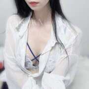 ヒメ日記 2025/02/21 21:02 投稿 りつか Remote Spa Premium(リモートスパプレミアム)