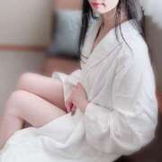 ヒメ日記 2025/03/01 21:53 投稿 りつか Remote Spa Premium(リモートスパプレミアム)