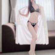 ヒメ日記 2025/03/05 12:16 投稿 りつか Remote Spa Premium(リモートスパプレミアム)