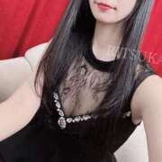 ヒメ日記 2025/03/10 18:04 投稿 りつか Remote Spa Premium(リモートスパプレミアム)