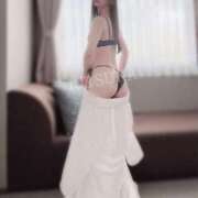 ヒメ日記 2025/03/11 19:56 投稿 りつか Remote Spa Premium(リモートスパプレミアム)