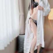 ヒメ日記 2025/03/21 18:53 投稿 りつか Remote Spa Premium(リモートスパプレミアム)