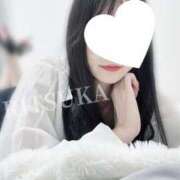 ヒメ日記 2025/03/22 01:05 投稿 りつか Remote Spa Premium(リモートスパプレミアム)