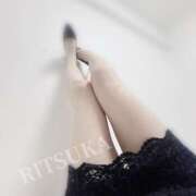 ヒメ日記 2025/03/22 12:40 投稿 りつか Remote Spa Premium(リモートスパプレミアム)