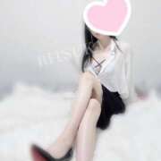 ヒメ日記 2025/04/05 00:17 投稿 りつか Remote Spa Premium(リモートスパプレミアム)