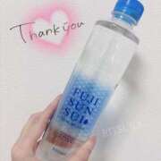 ヒメ日記 2025/04/18 11:57 投稿 りつか Remote Spa Premium(リモートスパプレミアム)