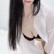 ヒメ日記 2025/04/29 18:03 投稿 りつか Remote Spa Premium(リモートスパプレミアム)