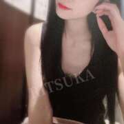 ヒメ日記 2025/04/30 01:09 投稿 りつか Remote Spa Premium(リモートスパプレミアム)