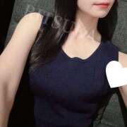 ヒメ日記 2025/05/01 13:16 投稿 りつか Remote Spa Premium(リモートスパプレミアム)