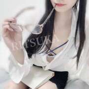 ヒメ日記 2025/05/02 12:52 投稿 りつか Remote Spa Premium(リモートスパプレミアム)