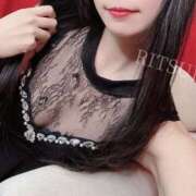 ヒメ日記 2025/05/11 17:40 投稿 りつか Remote Spa Premium(リモートスパプレミアム)