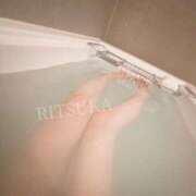 ヒメ日記 2025/05/26 00:01 投稿 りつか Remote Spa Premium(リモートスパプレミアム)