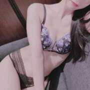 ヒメ日記 2025/05/31 21:15 投稿 りつか Remote Spa Premium(リモートスパプレミアム)