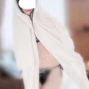 ヒメ日記 2025/06/09 16:07 投稿 りつか Remote Spa Premium(リモートスパプレミアム)