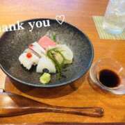 ヒメ日記 2025/06/11 09:09 投稿 りつか Remote Spa Premium(リモートスパプレミアム)