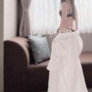 ヒメ日記 2025/06/19 09:13 投稿 りつか Remote Spa Premium(リモートスパプレミアム)