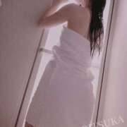 ヒメ日記 2025/06/26 09:11 投稿 りつか Remote Spa Premium(リモートスパプレミアム)