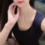 ヒメ日記 2025/07/03 09:21 投稿 りつか Remote Spa Premium(リモートスパプレミアム)