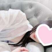 ヒメ日記 2025/07/09 09:45 投稿 りつか Remote Spa Premium(リモートスパプレミアム)