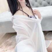 ヒメ日記 2025/07/13 18:27 投稿 りつか Remote Spa Premium(リモートスパプレミアム)