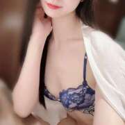 ヒメ日記 2025/07/15 18:56 投稿 りつか Remote Spa Premium(リモートスパプレミアム)