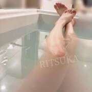 ヒメ日記 2025/07/18 00:15 投稿 りつか Remote Spa Premium(リモートスパプレミアム)