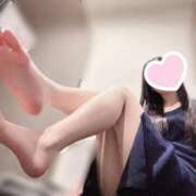 ヒメ日記 2025/07/23 09:33 投稿 りつか Remote Spa Premium(リモートスパプレミアム)