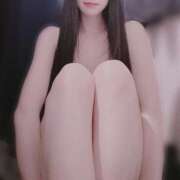 ヒメ日記 2025/07/25 18:28 投稿 りつか Remote Spa Premium(リモートスパプレミアム)